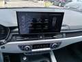 Audi A4 Avant 40 2.0 tdi 190CV GARANZIA AUDI FINO 07/2025 Nero - thumbnail 14