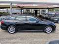 Audi A4 Avant 40 2.0 tdi 190CV GARANZIA AUDI FINO 07/2025 Nero - thumbnail 5