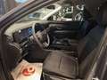 Hyundai TUCSON 1.6 CRDI 48V DCT Business Km0 Nero - thumbnail 10