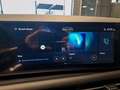 Hyundai TUCSON 1.6 CRDI 48V DCT Business Km0 Nero - thumbnail 15