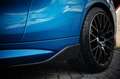 BMW M2 Competition 411PK / M-Performance / Full Akraprovi Blauw - thumbnail 19
