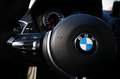 BMW M2 Competition 411PK / M-Performance / Full Akraprovi Blauw - thumbnail 14
