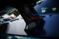 BMW M2 Competition 411PK / M-Performance / Full Akraprovi Blauw - thumbnail 34