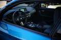 BMW M2 Competition 411PK / M-Performance / Full Akraprovi Blauw - thumbnail 7
