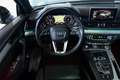 Audi Q5 50 TDI quattro sport S-line competition STHZ Grau - thumbnail 18