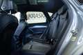 Audi Q5 50 TDI quattro sport S-line competition STHZ Grau - thumbnail 16