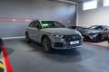 Audi Q5 50 TDI quattro sport S-line competition STHZ Grau - thumbnail 5