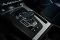 Audi Q5 50 TDI quattro sport S-line competition STHZ Grau - thumbnail 22