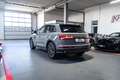 Audi Q5 50 TDI quattro sport S-line competition STHZ Grau - thumbnail 11