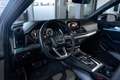 Audi Q5 50 TDI quattro sport S-line competition STHZ Grau - thumbnail 14