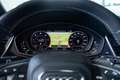 Audi Q5 50 TDI quattro sport S-line competition STHZ Grau - thumbnail 19