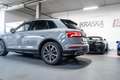 Audi Q5 50 TDI quattro sport S-line competition STHZ Grau - thumbnail 10