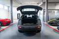 Audi Q5 50 TDI quattro sport S-line competition STHZ Grau - thumbnail 8