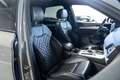 Audi Q5 50 TDI quattro sport S-line competition STHZ Grau - thumbnail 17