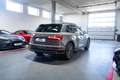 Audi Q5 50 TDI quattro sport S-line competition STHZ Grau - thumbnail 6
