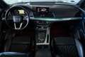 Audi Q5 50 TDI quattro sport S-line competition STHZ Grau - thumbnail 23