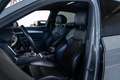 Audi Q5 50 TDI quattro sport S-line competition STHZ Grau - thumbnail 15