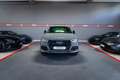 Audi Q5 50 TDI quattro sport S-line competition STHZ Grau - thumbnail 4