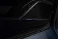 Audi Q5 50 TDI quattro sport S-line competition STHZ Grau - thumbnail 13