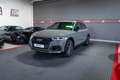 Audi Q5 50 TDI quattro sport S-line competition STHZ Grau - thumbnail 24