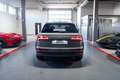 Audi Q5 50 TDI quattro sport S-line competition STHZ Grau - thumbnail 7
