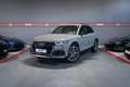 Audi Q5 50 TDI quattro sport S-line competition STHZ Grau - thumbnail 1