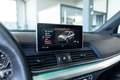 Audi Q5 50 TDI quattro sport S-line competition STHZ Grau - thumbnail 20