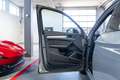 Audi Q5 50 TDI quattro sport S-line competition STHZ Grau - thumbnail 12
