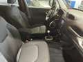 Jeep Renegade 1.6 E.TorQ Sport 4x2 Blanc - thumbnail 12