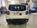 Jeep Renegade 1.6 E.TorQ Sport 4x2 Blanc - thumbnail 7