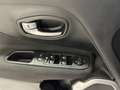 Jeep Renegade 1.6 E.TorQ Sport 4x2 Blanc - thumbnail 17