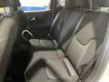 Jeep Renegade 1.6 E.TorQ Sport 4x2 Blanc - thumbnail 16