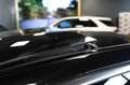 Mercedes-Benz S 680 Maybach 4M CHAUFFEUR PACKET BURM PANO TV Zwart - thumbnail 10