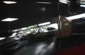 Mercedes-Benz S 680 Maybach 4M CHAUFFEUR PACKET BURM PANO TV Zwart - thumbnail 12