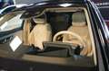 Mercedes-Benz S 680 Maybach 4M CHAUFFEUR PACKET BURM PANO TV Zwart - thumbnail 13