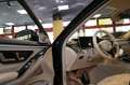 Mercedes-Benz S 680 Maybach 4M CHAUFFEUR PACKET BURM PANO TV Zwart - thumbnail 14