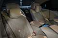 Mercedes-Benz S 680 Maybach 4M CHAUFFEUR PACKET BURM PANO TV Zwart - thumbnail 24