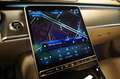 Mercedes-Benz S 680 Maybach 4M CHAUFFEUR PACKET BURM PANO TV Zwart - thumbnail 20