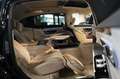 Mercedes-Benz S 680 Maybach 4M CHAUFFEUR PACKET BURM PANO TV Zwart - thumbnail 25