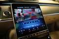 Mercedes-Benz S 680 Maybach 4M CHAUFFEUR PACKET BURM PANO TV Zwart - thumbnail 21