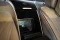 Mercedes-Benz S 680 Maybach 4M CHAUFFEUR PACKET BURM PANO TV Zwart - thumbnail 27