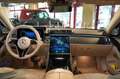 Mercedes-Benz S 680 Maybach 4M CHAUFFEUR PACKET BURM PANO TV Zwart - thumbnail 18