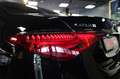 Mercedes-Benz S 680 Maybach 4M CHAUFFEUR PACKET BURM PANO TV Zwart - thumbnail 11