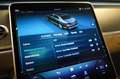 Mercedes-Benz S 680 Maybach 4M CHAUFFEUR PACKET BURM PANO TV Zwart - thumbnail 22
