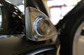 Mercedes-Benz S 680 Maybach 4M CHAUFFEUR PACKET BURM PANO TV Zwart - thumbnail 15