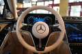 Mercedes-Benz S 680 Maybach 4M CHAUFFEUR PACKET BURM PANO TV Zwart - thumbnail 17