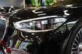 Mercedes-Benz S 680 Maybach 4M CHAUFFEUR PACKET BURM PANO TV Zwart - thumbnail 8