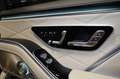 Mercedes-Benz S 680 Maybach 4M CHAUFFEUR PACKET BURM PANO TV Zwart - thumbnail 29