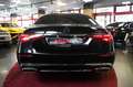 Mercedes-Benz S 680 Maybach 4M CHAUFFEUR PACKET BURM PANO TV Zwart - thumbnail 6