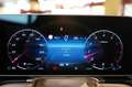 Mercedes-Benz S 680 Maybach 4M CHAUFFEUR PACKET BURM PANO TV Zwart - thumbnail 19